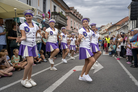 Narodne noše-1. dan (16)